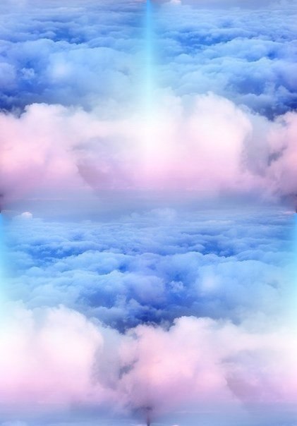 Фоны небо, небесные, с облаками - Страница 2 0oDogDfZ0ps