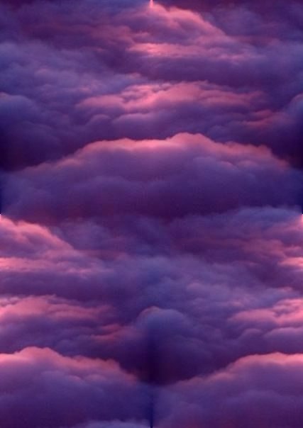 Фоны небо, небесные, с облаками - Страница 2 UjxRFOuB7q8